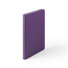 Cilux Notepad - NAVY BLUE