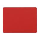 Yenka Place Mat - ORANGE