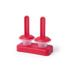 Thade Mold Set - RED