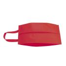 Recco Shoe Bag - BLACK