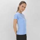 Tecnic Plus Women T-Shirt - GREY