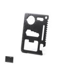 Wicax Multitool - BLACK