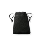 Hidra Bag - GREY