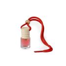 Telox Air Freshener - WHITE