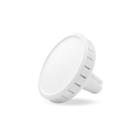 Scrib Air Freshener - WHITE