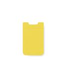 Lotek Multipurpose Pouch - YELLOW