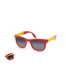 Stifel Sunglasses - BLUE
