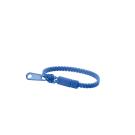 Hirion Bracelet - BLUE