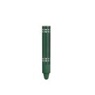 Cirex Stylus Touch Pen - WHITE