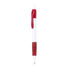Zufer Pen - WHITE