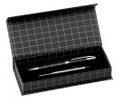 Dacox Pen -
