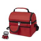 Bemel Cool Bag - RED