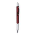 Sauris Multifunction Pen - BLUE