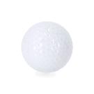 Nessa Golf Ball - WHITE