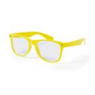 Kathol Glasses - GREEN FLUOR