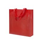 Divia Bag - WHITE