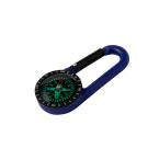 Clark Compass - GREEN