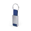 Dagor Keyring - BLUE