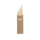 Tynie Pencil Set -