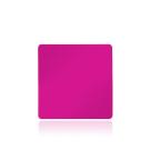 Daken Magnet - GREEN