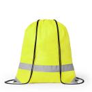 Lemap Drawstring Bag - BLUE