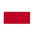 Hiners Chair Band - RED
