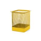 Tipel Pencil Holder - BLUE