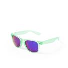 Nival Sunglasses - YELLOW