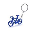 Ciclex Keyring - BLACK