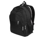 Arcano Backpack - BLACK