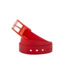 Kyiss Belt - RED