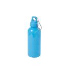 Zanip Bottle - RED