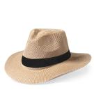 Hindyp Hat - WHITE
