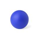 Lasap Antistress Ball - WHITE