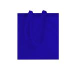 Jazzin Bag - WHITE