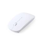 Lyster Mouse - WHITE