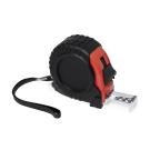 Grade 5m Tape Measure - WHITE