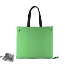 Klab Cool Bag - RED