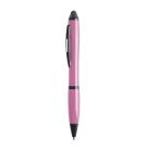 Lombys Stylus Touch Ball Pen - LIGHT GREEN