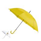 Meslop Umbrella - WHITE