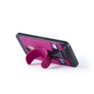 Blizz Multipurpose Pouch - FUCHSIA