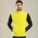 Balmax Vest - GREEN
