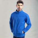 Baidok Jacket - BLACK