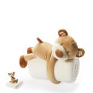 Yogui Blanket - BEAR