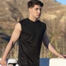 Sunit Adult T-Shirt - YELLOW