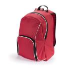Yondix Backpack - RED