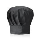 Nilson Chef Hat - WHITE