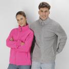 Hizan Jacket - WHITE