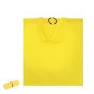 Conel Foldable Bag - BLACK