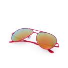 Kindux Sunglasses - RED
